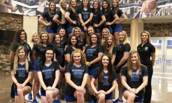 acro 18-19