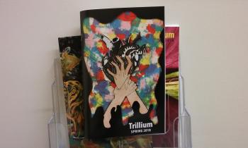 Trillium Magazine