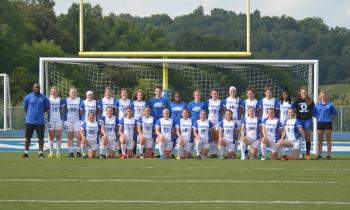 soccer 19-19