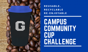 cup challenge