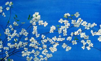 Jillian Malone - Flowers